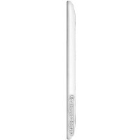 Планшет PiPO Max-M6 16GB White