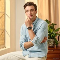 Наручные часы Cluse Vigoureux CW0101503006