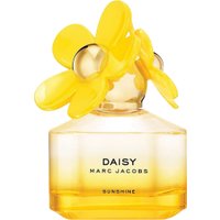 Туалетная вода Marc Jacobs Daisy Sunshine EdT (100 мл)