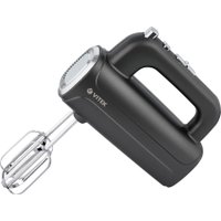 Миксер Vitek VT-1482