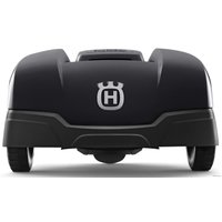 Газонокосилка-робот Husqvarna Automower 105 [967 62 23-17]