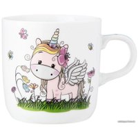 Столовый сервиз Lefard 87-208