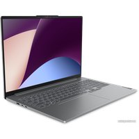 Ноутбук Lenovo Xiaoxin Pro 16 APH8 83AR0001CD FX4P1QS7