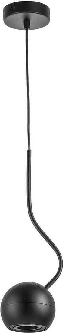 

Подвесная люстра Lightstar Fabi 110717