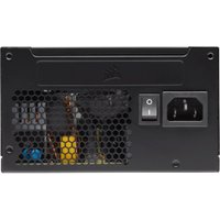 Блок питания Corsair CX550 CP-9020277-EU