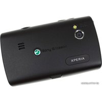 Смартфон Sony Ericsson Xperia X10 mini pro U20i