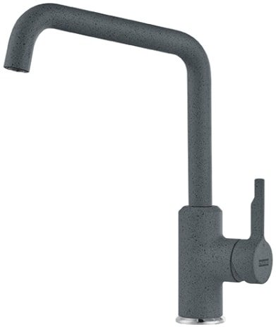 

Смеситель Franke Urban 115.0595.070 (графит)
