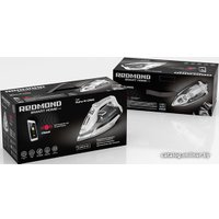 Утюг Redmond (Редмонд) RI-C265S