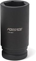 

Головка слесарная FORSAGE F-46510070