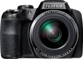 Fujifilm FinePix S9800