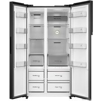 Холодильник side by side Toshiba GR-RS780WI-PGJ(22)
