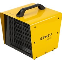 Электрическая тепловая пушка Engy PTC-3000