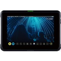 Накамерный монитор Atomos Shinobi 7