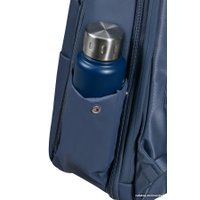 Городской рюкзак Samsonite Workationist KI9-32005