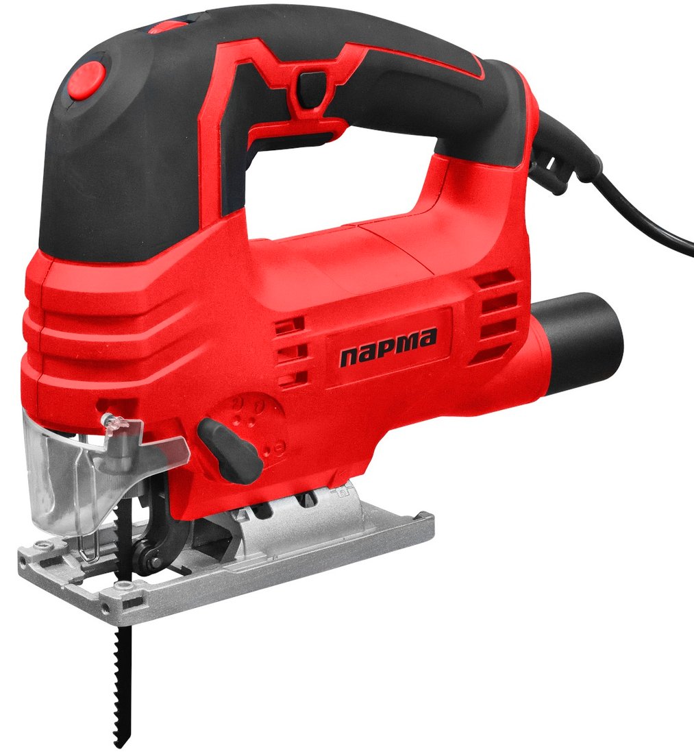 

Электролобзик Парма ПЛ-01-80/900