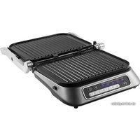 Электрогриль RED Solution SteakPro RGM-M805