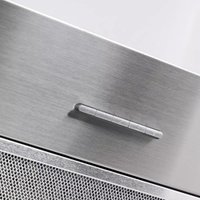 Кухонная вытяжка DeLonghi Cosetta 510 IM