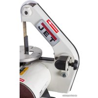 Шлифовальный станок Jet JDBS-5-M