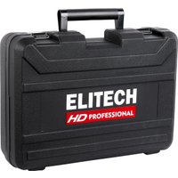 Перфоратор ELITECH RH 1342E (кейс)