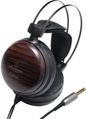 Audio-Technica ATH-W5000