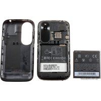 Телефон HTC Desire X