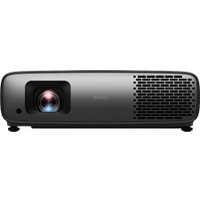 Проектор BenQ W4000i 9H.JR677.17E