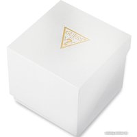 Наручные часы Guess Idol GW0503G3