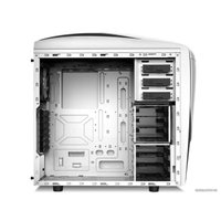 Корпус NZXT Phantom 240 White [CA-PH240-W1]