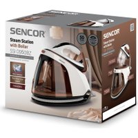 Утюг Sencor SSI 0950BZ