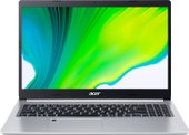 Acer Aspire 5 A515-45-R1H8 NX.A82EU.00V