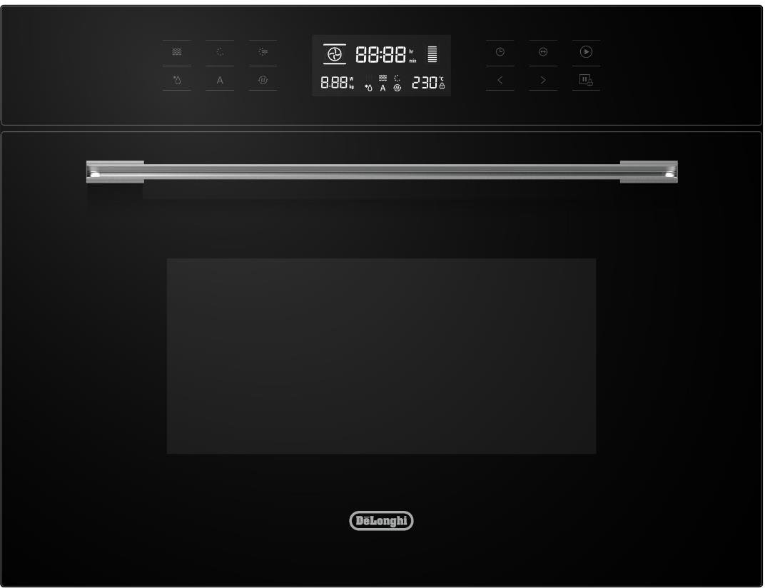 

Электрический духовой шкаф DeLonghi DMO 44NB FLORENZIA