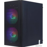 Компьютер Raskat Strike 520 Strike520112163