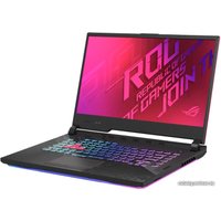 Игровой ноутбук ASUS ROG Strix G15 G512LV-HN248T