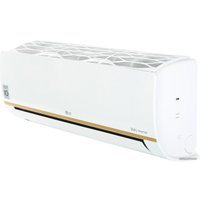 Кондиционер LG Smart Line TC24GQ