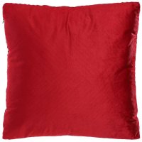 Декоративная подушка Eglo Shoura 420265