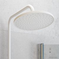 Душевая система  IDDIS Shelf SHEWTBTi06