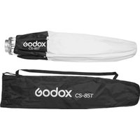 Софтбокс Godox CS-85T сферический