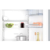 Холодильник NEFF KI7863DD0