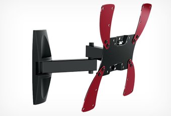 Кронштейн для телевизора Holder LCDS-5046