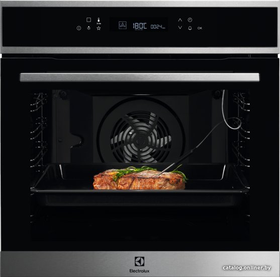 Electrolux EOE7P31X
