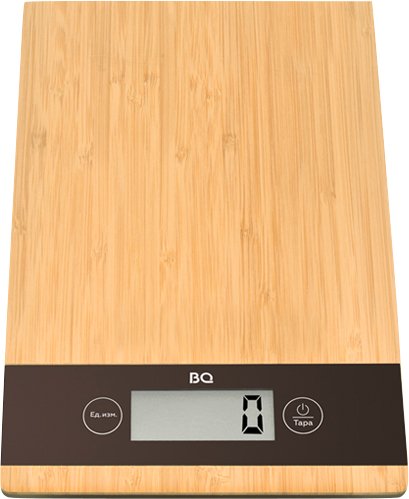 

Кухонные весы BQ KS1004