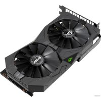 Видеокарта ASUS ROG Strix GeForce GTX 1650 4GB GDDR5 ROG-STRIX-GTX1650-4G-GAMING