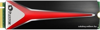 Plextor M8Pe 256GB [PX-256M8PeG]