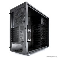 Корпус Fractal Design Define R5 Blackout Edition [FD-CA-DEF-R5-BKO]