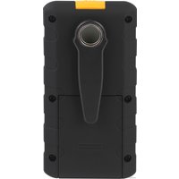 Фонарь ЭРА Практик RB-707