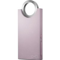 Плеер Cowon iAUDIO E2 (4Gb)