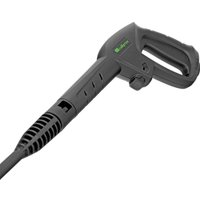 Мойка высокого давления СибрТех АМ-1600 58224