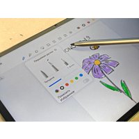 Стилус HONOR Choice Pencil MAL-HP00