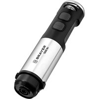 Погружной блендер Brayer BR1269