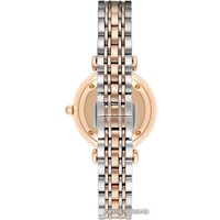 Наручные часы Emporio Armani AR1926